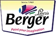 Berger