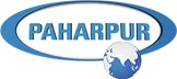 Paharpur
