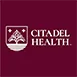Citadel