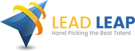 Lead Leap Consulting Services