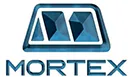 Mortex