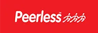 Peerless