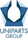 Uniparts