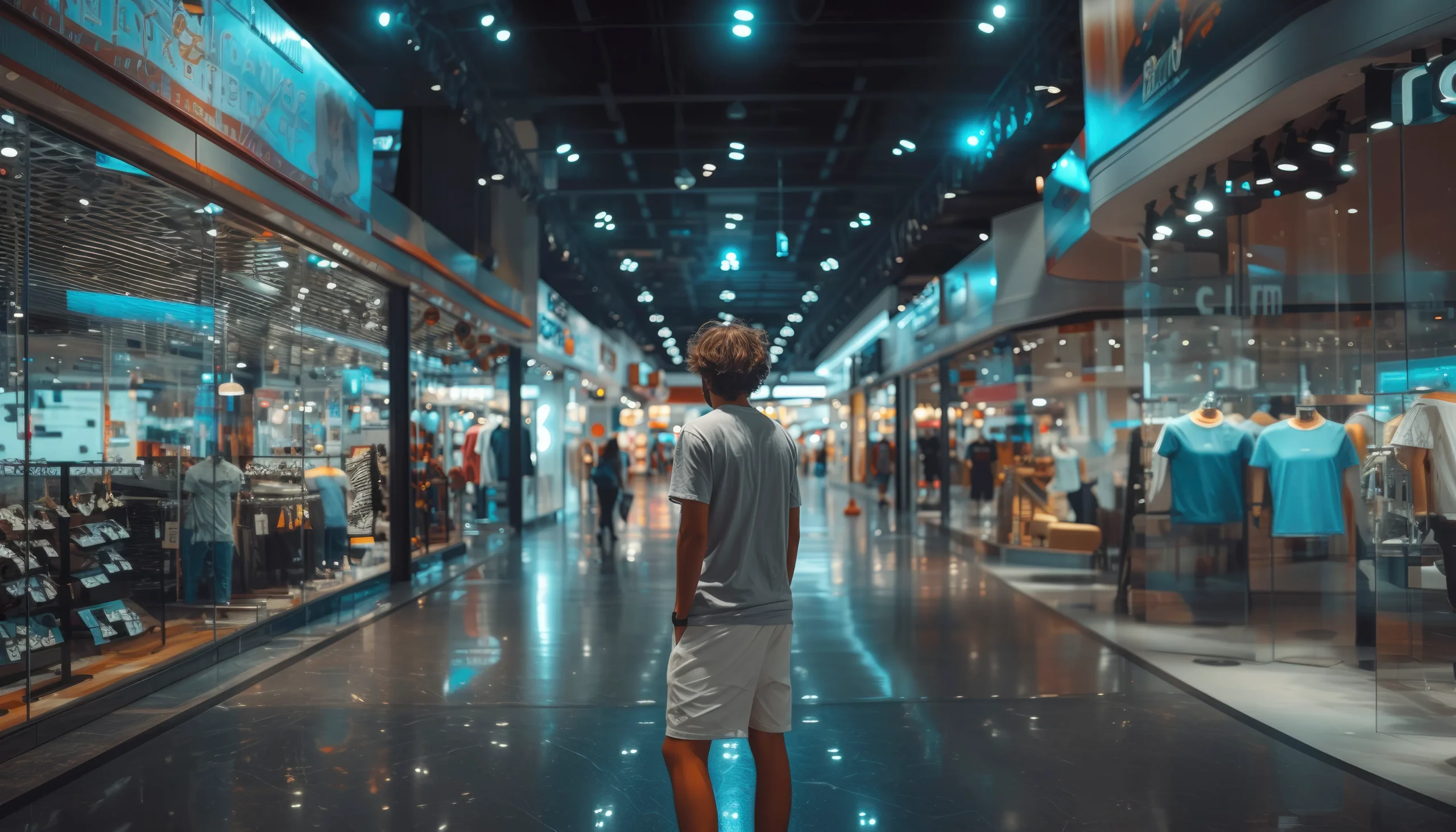 Manufacturing